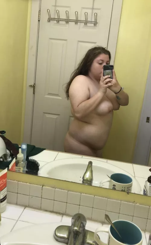 So horny tonight💦😜