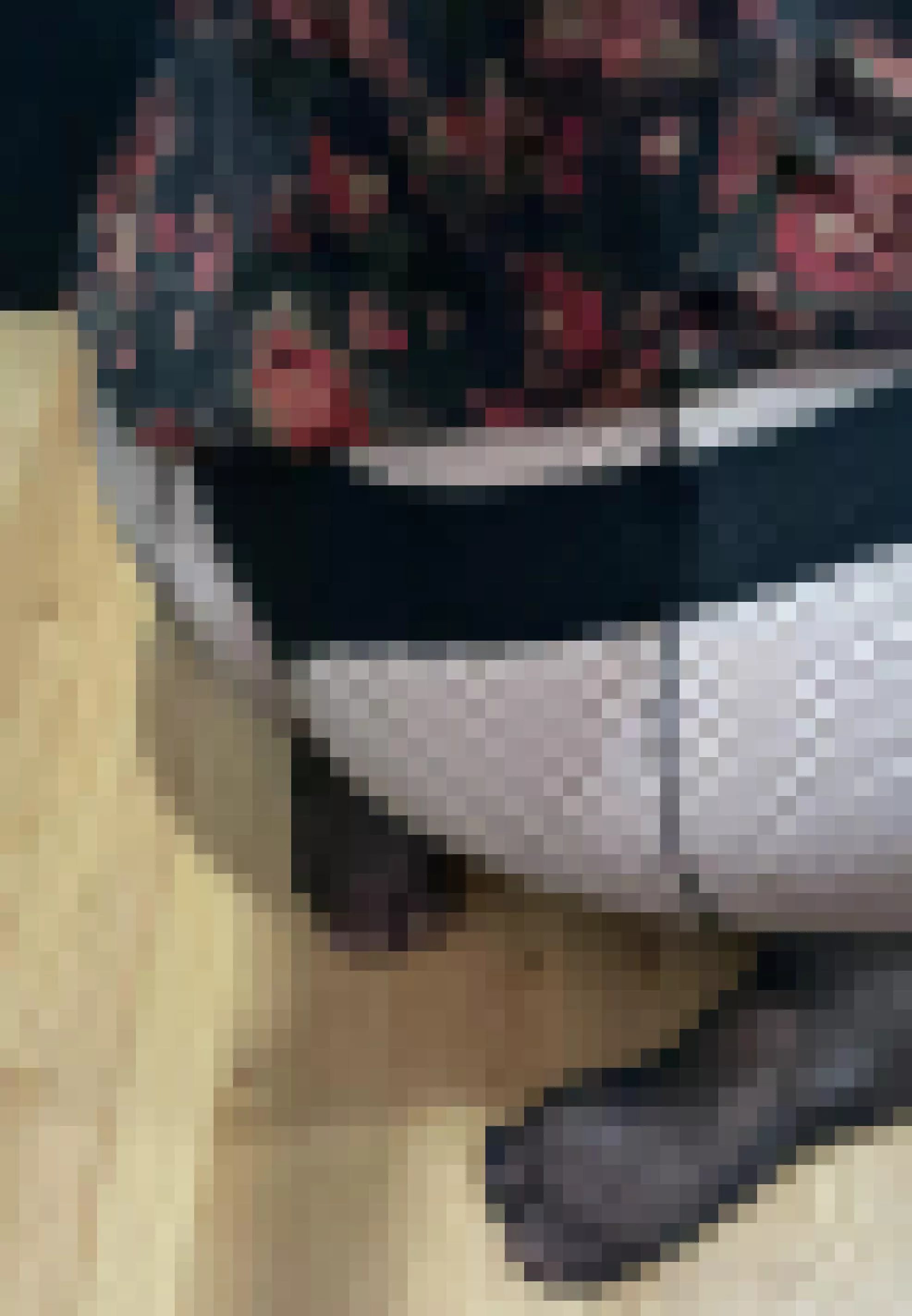 So much ass but none of it's for you 🫶🏻