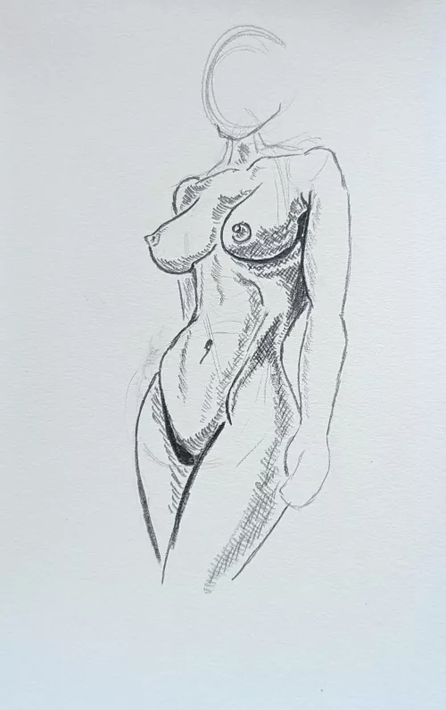 Some quick figure practice