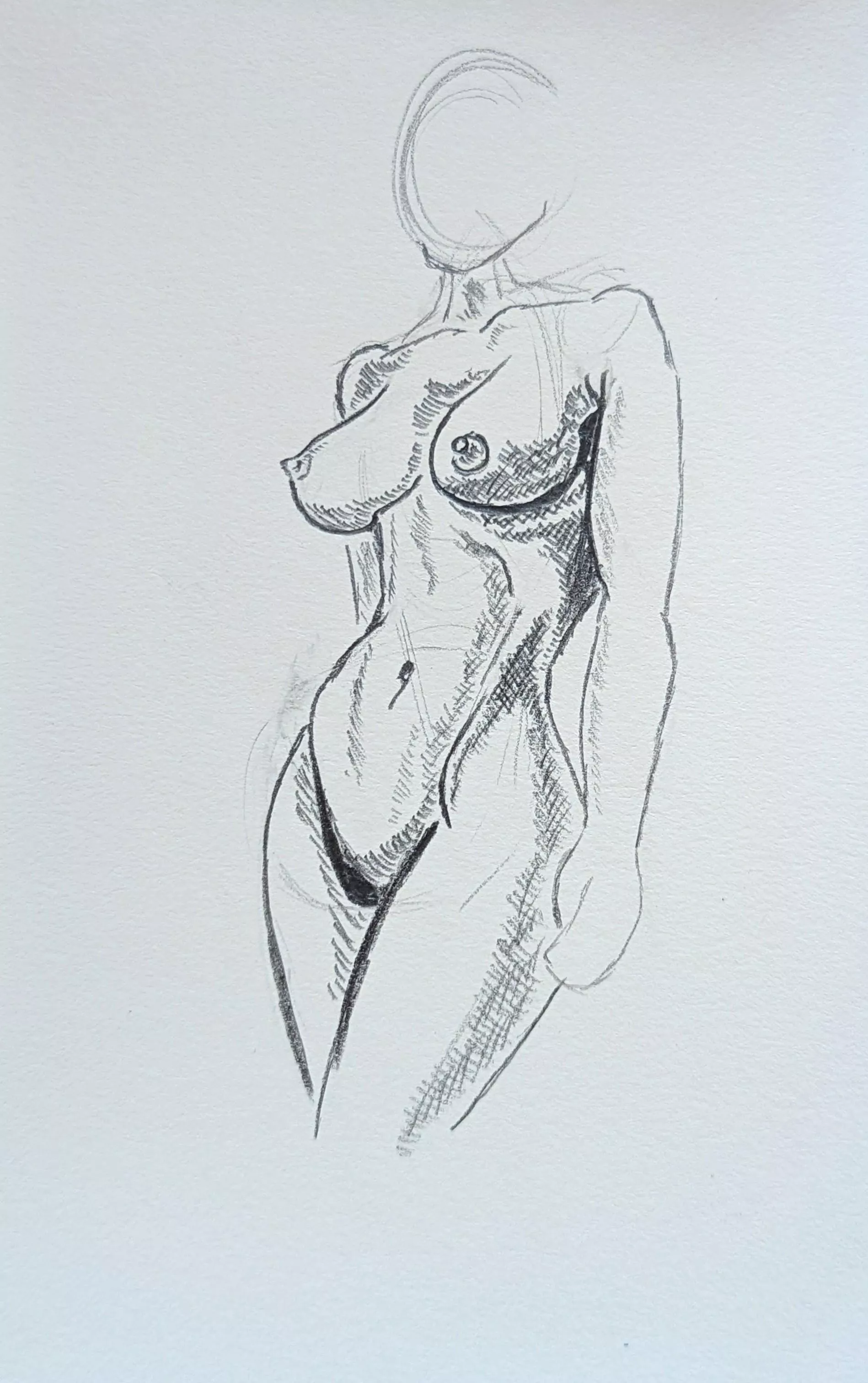 Some quick figure practice