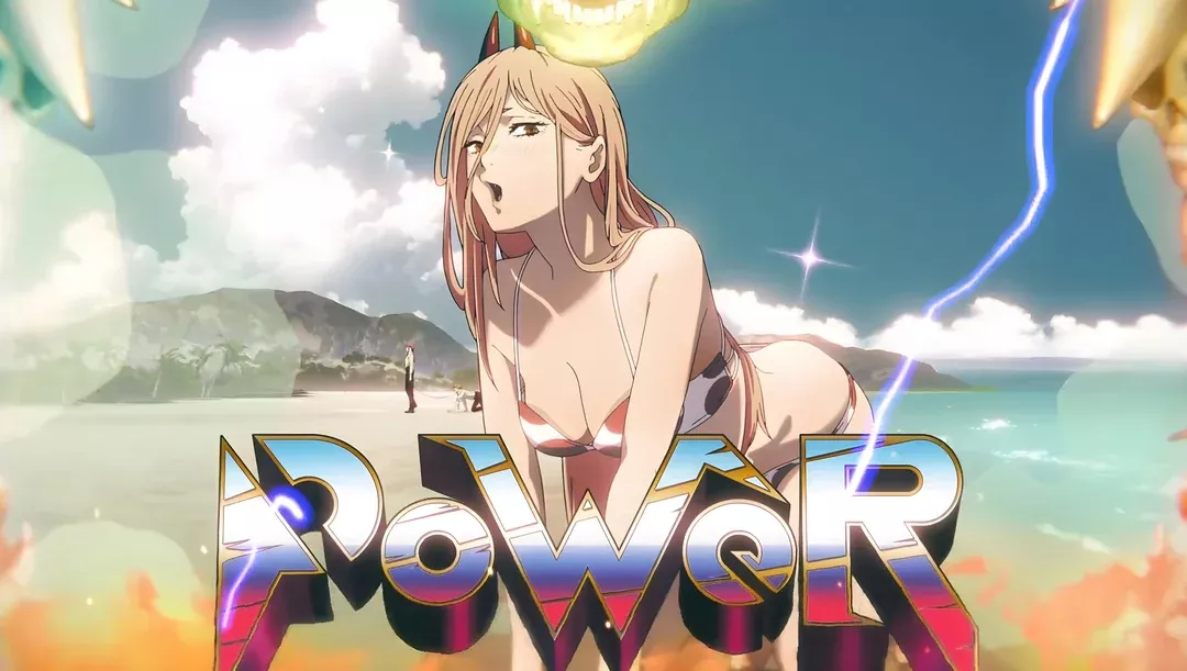 Someone NEEDS to make a NSFW version of this PLEASE!!