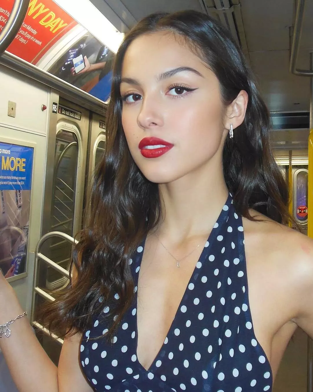 Sony Event in NYC | IG December 2024