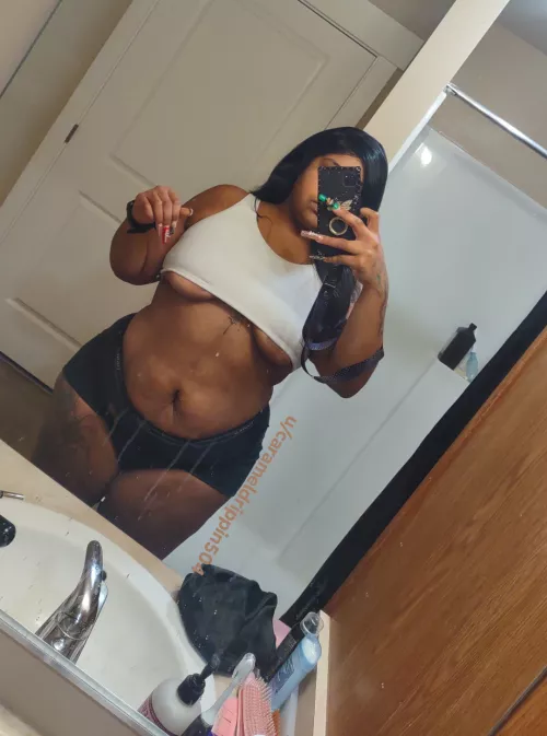 [Spokane] iso a new fwb, my last one just got fired😌