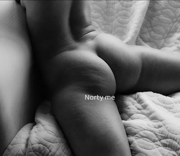 Stare too long and you might get addicted 