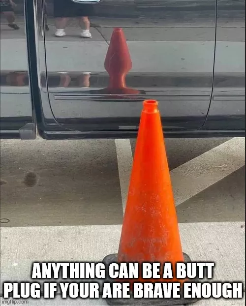 Stay safe and don't cause another war of separation.