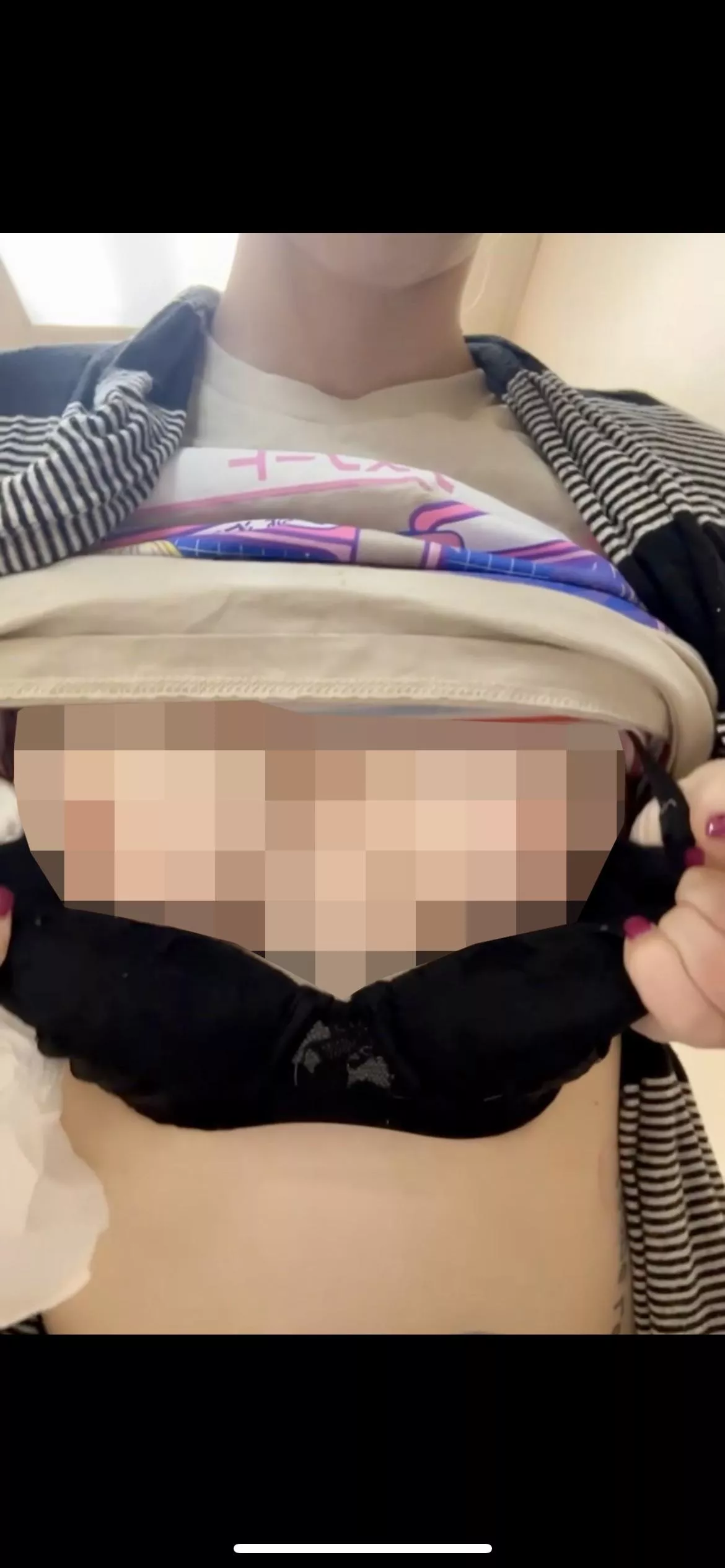 Such a desperate loser just craving to be drained. Show me just how pathetic, I wanna play a game, time to be a good little playtoy