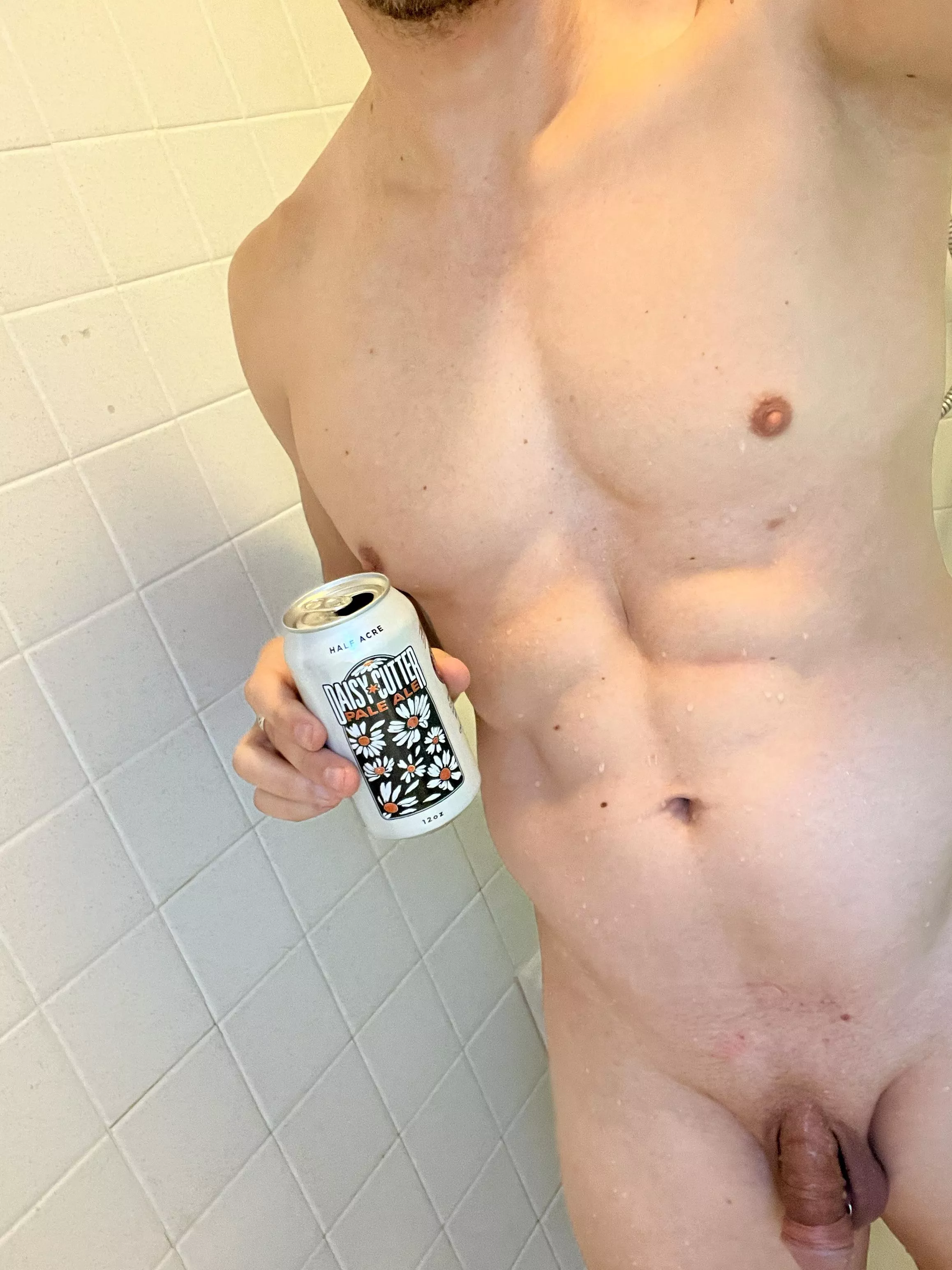 Sunday Reset with Daisy Cutter