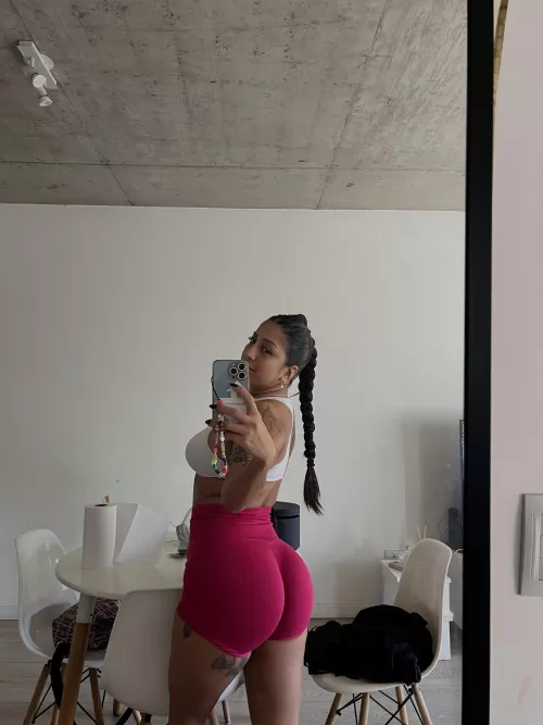 Suscribe to see the best and hot content 💗😌