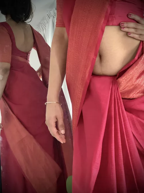 tech lead’s favorite distraction, always 😏 (f) Engineer Lady