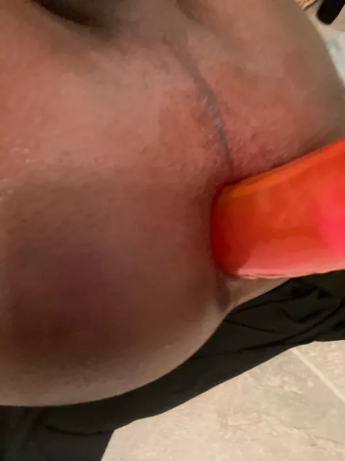 Text me if you want to fuq