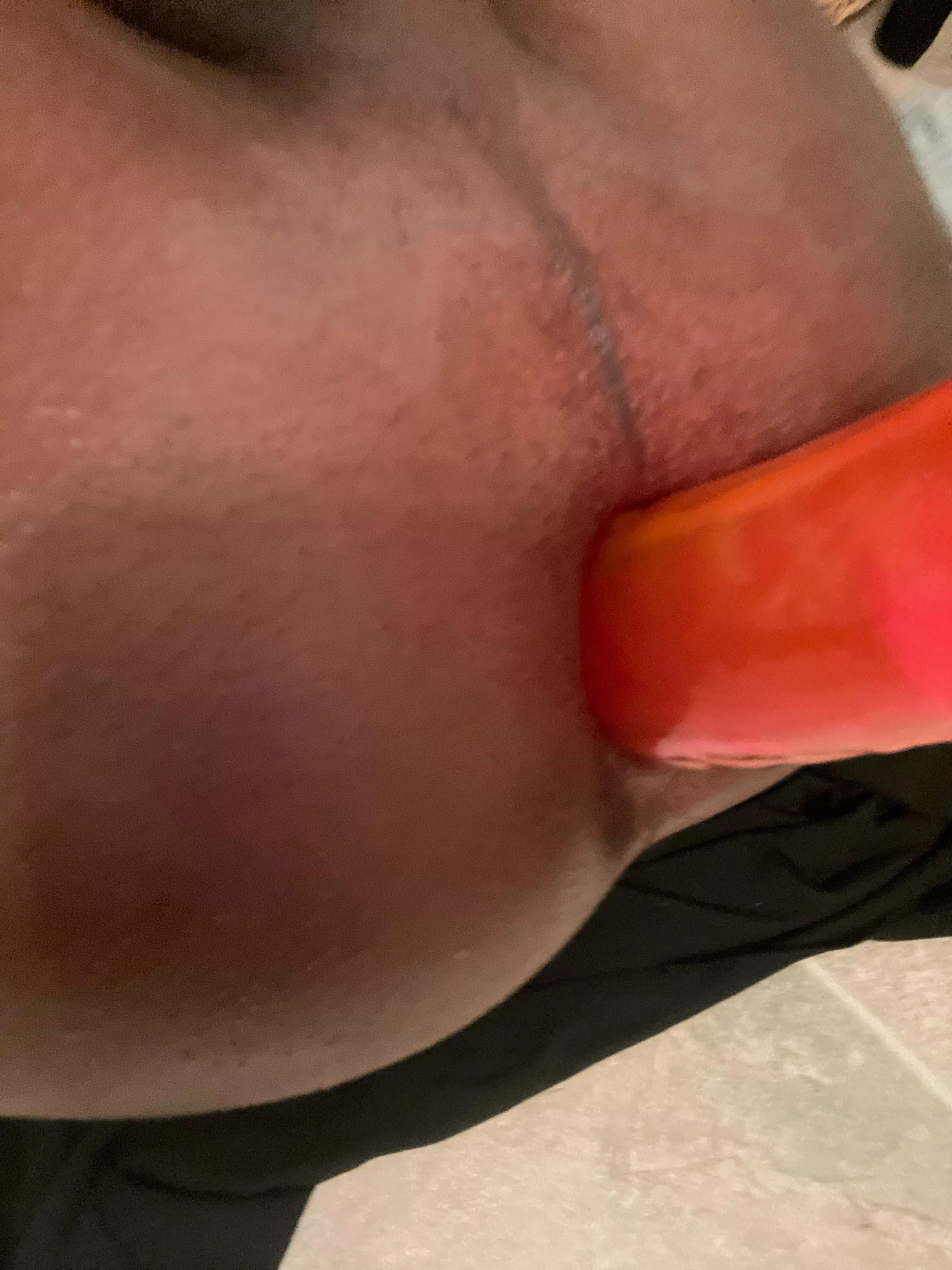 Text me if you want to fuq