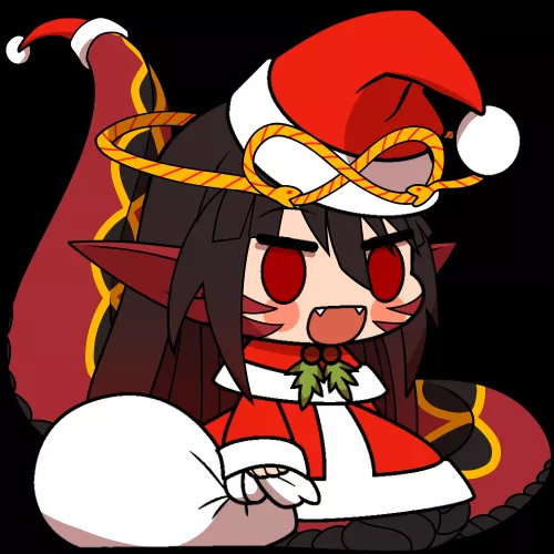 Thanksgiving is over, you know what that means!