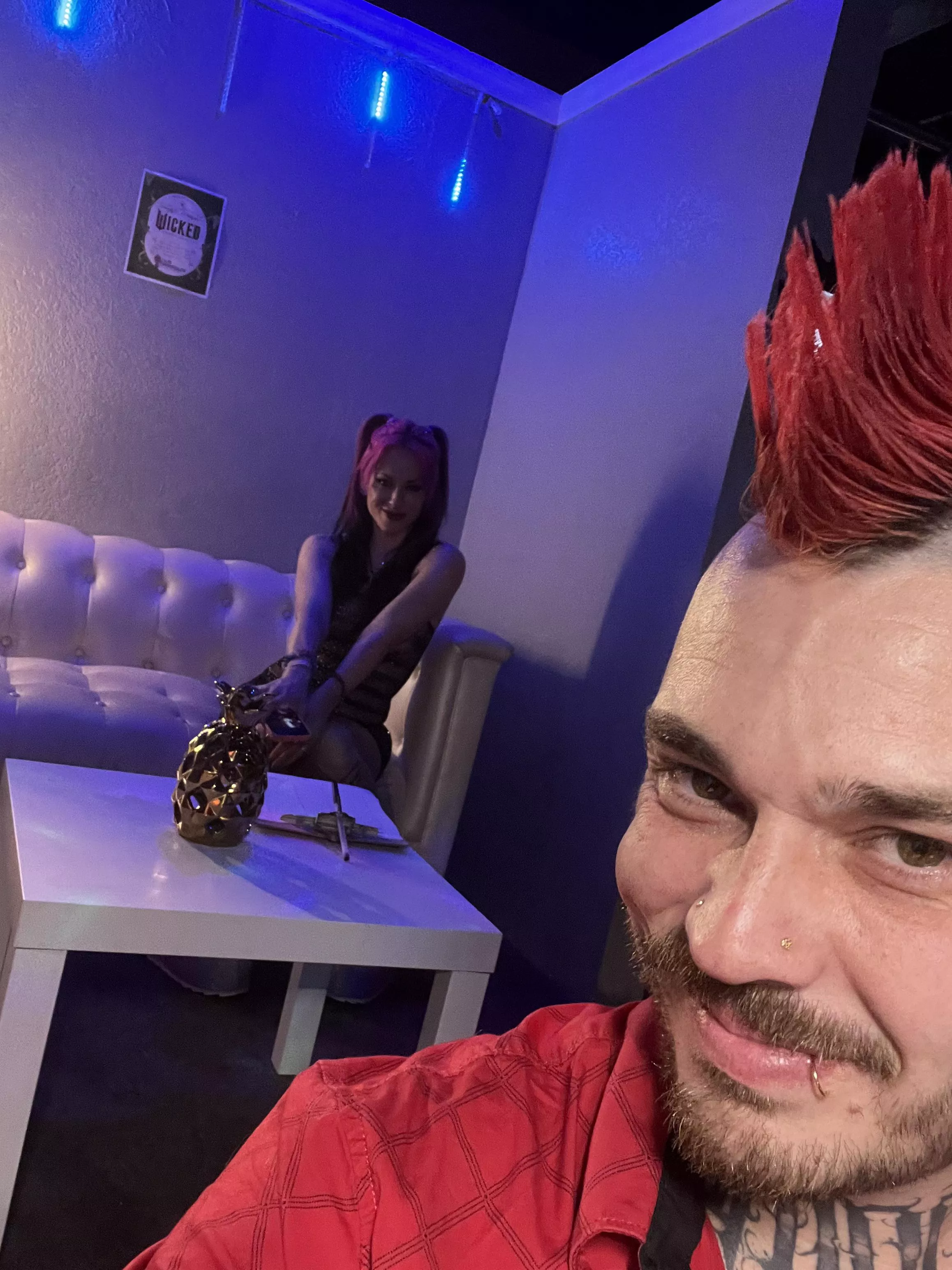 The dungeon is highly overlooked. 