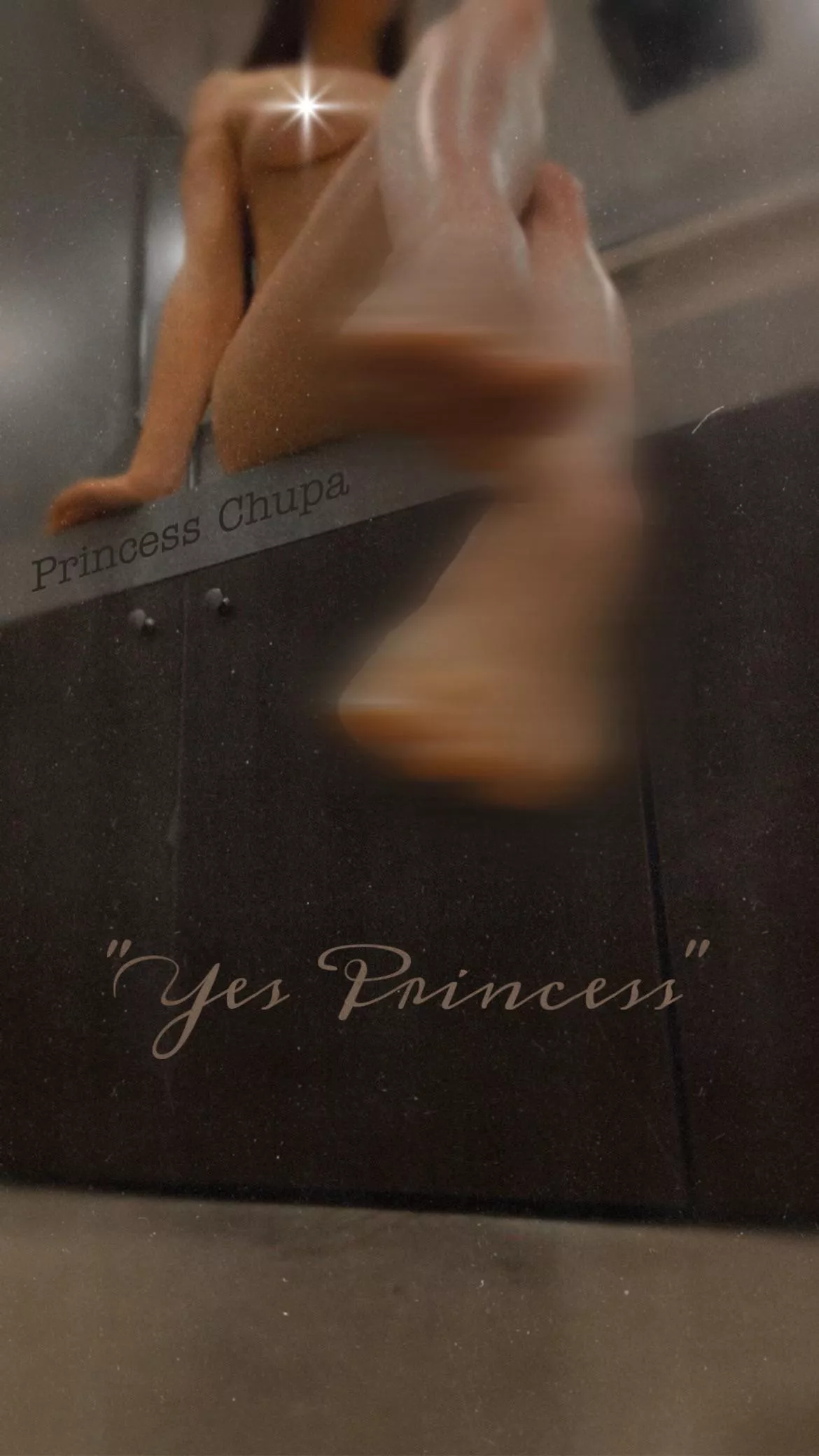 The only correct answer is…