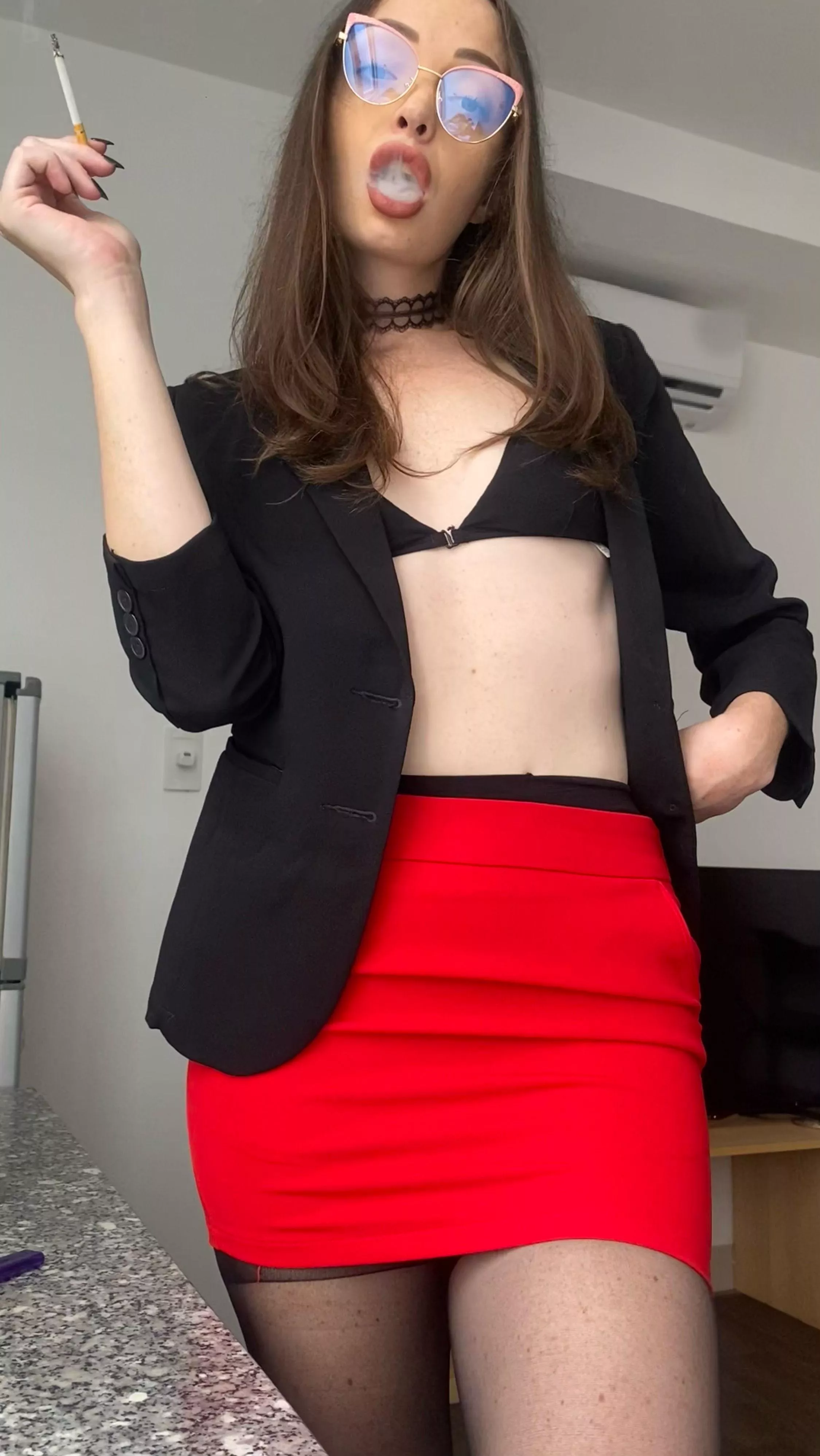 The only warmth I can give you [F,25] available for [sext], [call], [aud], [vid], [pic]. SPH, CEI sessions, sissy training, beta and cuckold humiliation, raceplay, role play, CBT, foot domination