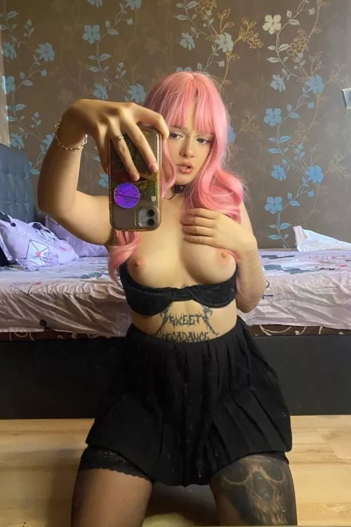 they're soft like marshmallows