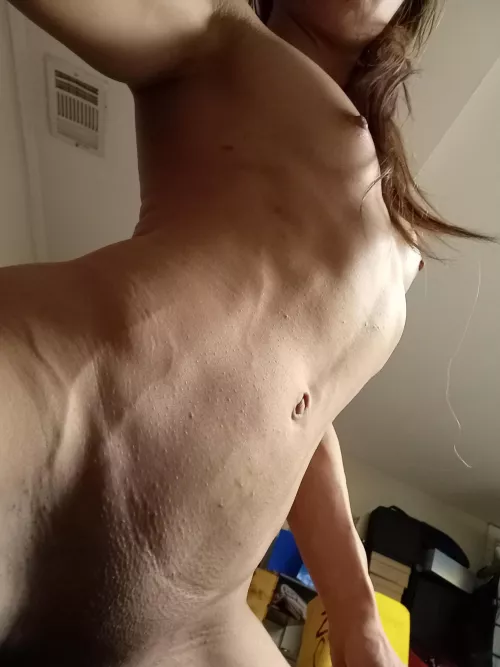 This could be your view