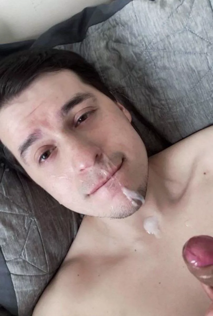 This is the best way to wake up