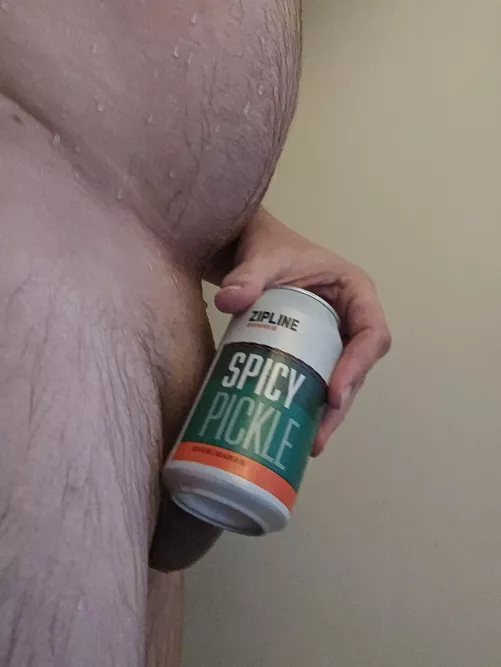 This might be a new favorite 