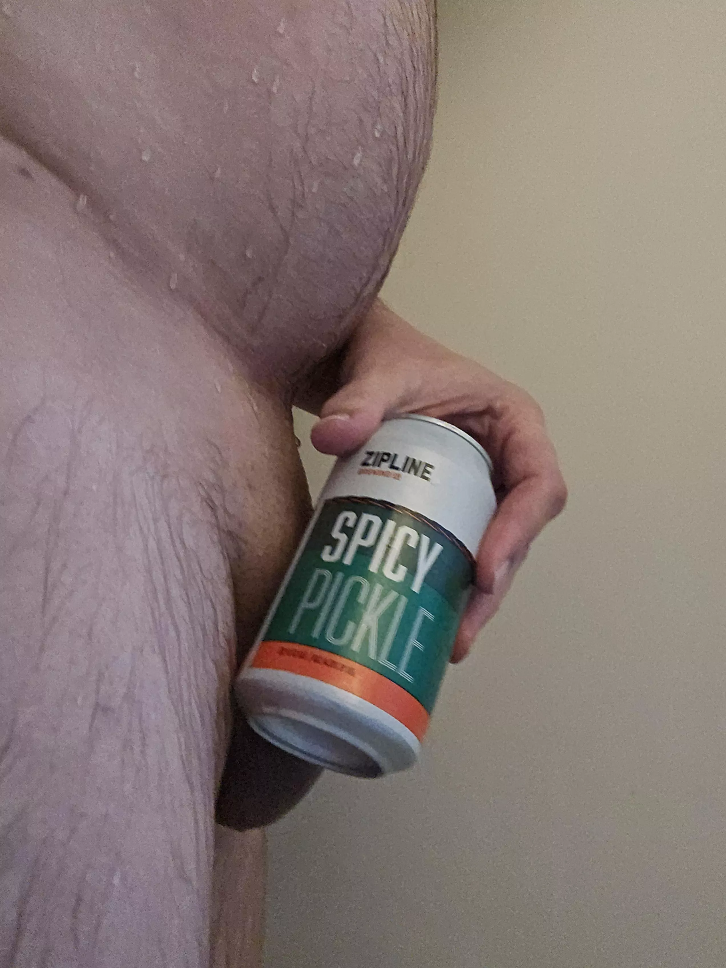 This might be a new favorite 