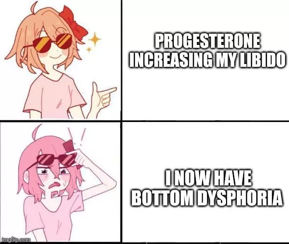 This was not planned 