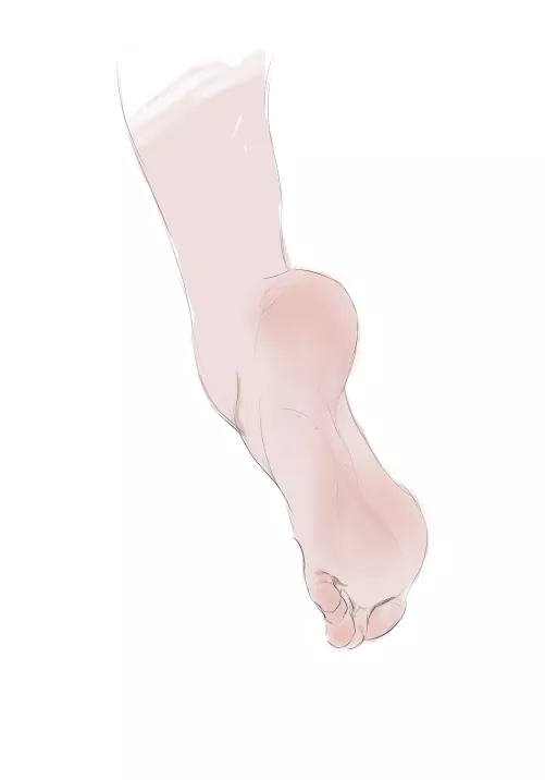 Thought you guys might like this, made by me