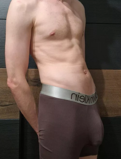 Time for your deepthroat lesson