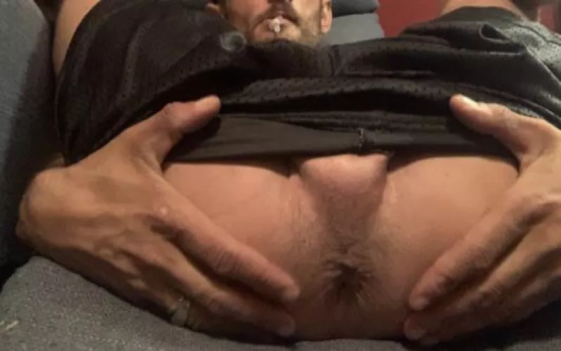 Time to slam and celebrate my 35th bday