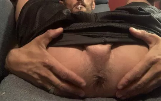 Time to slam and celebrate my 35th bday