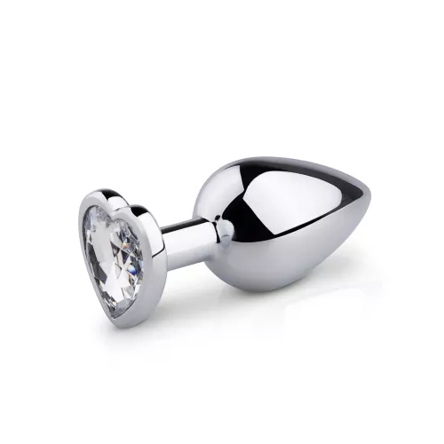 Tips for a first buttplug would be appreciated!