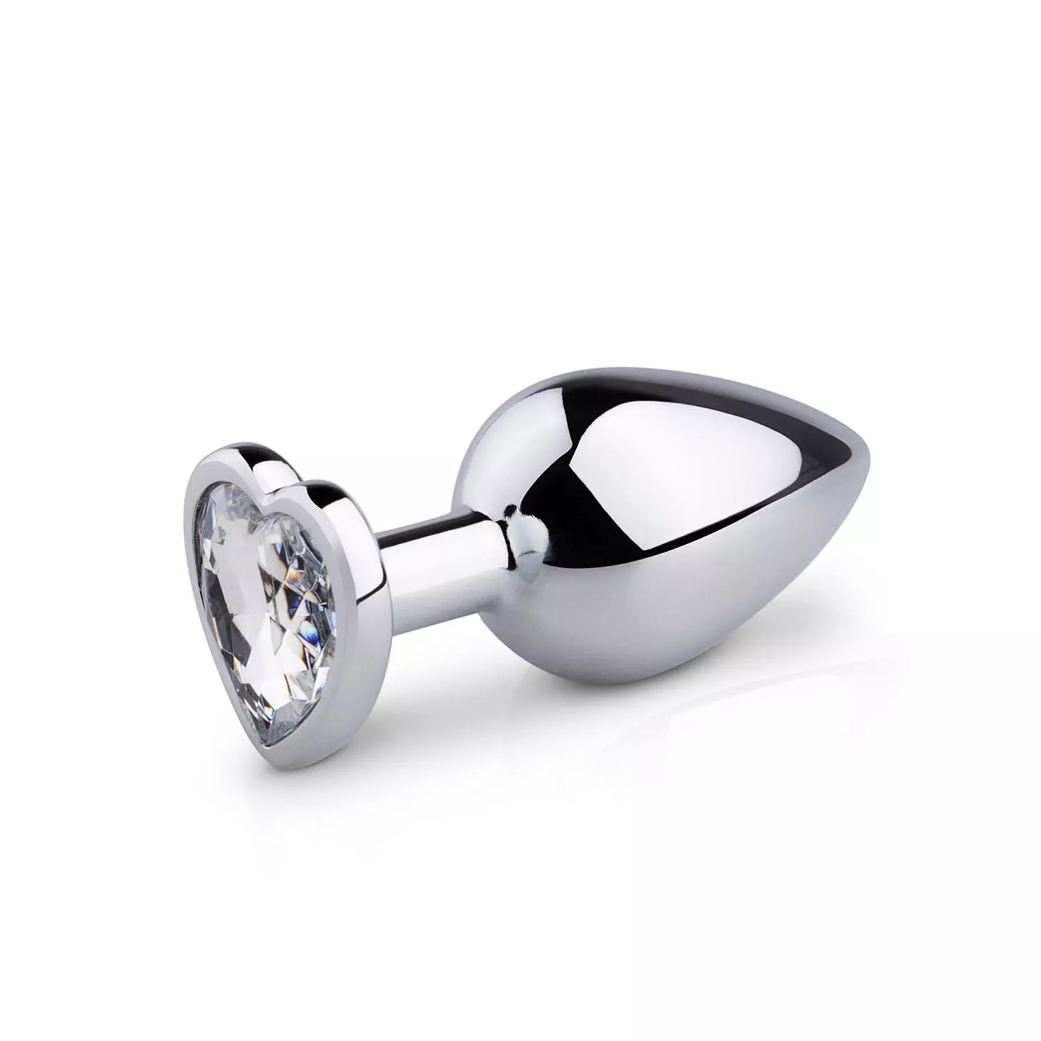 Tips for a first buttplug would be appreciated!