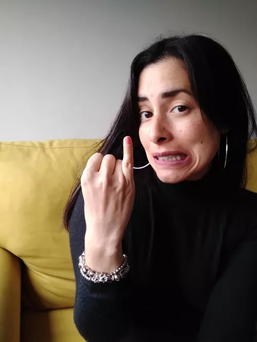 Tips to avoid confusing what comes out of your tiny cock with pigeon poop: