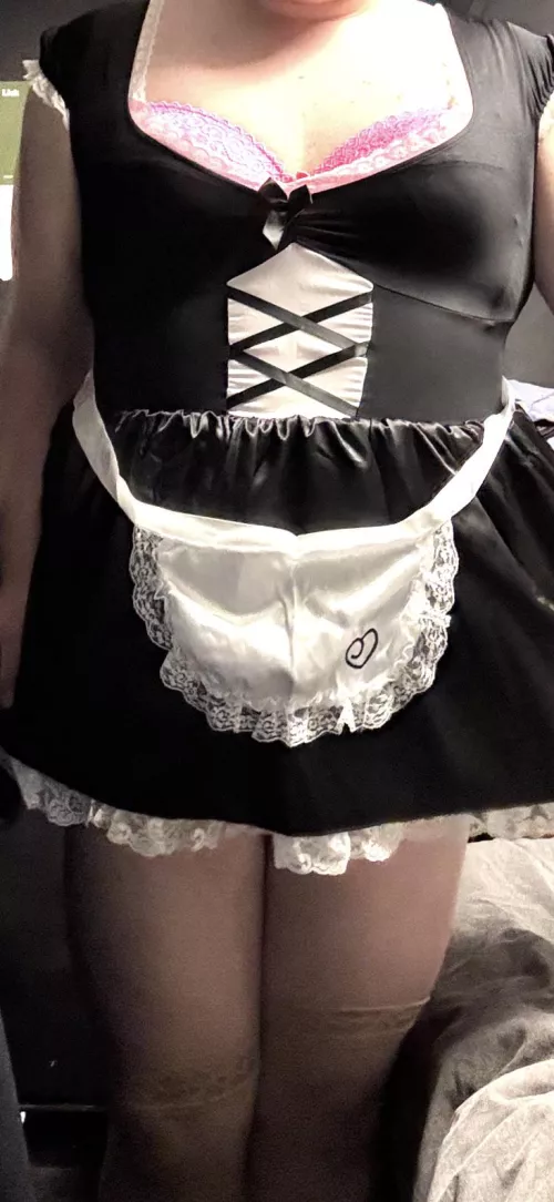 Total sissy loser looking to serve a chav superior - ideally be made into a slave/ bitch