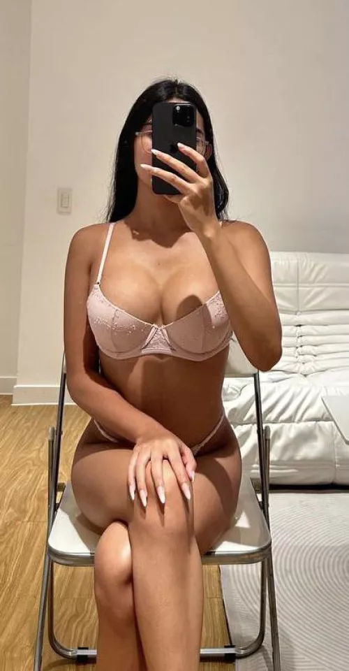 Trans mami need a daddy 💞