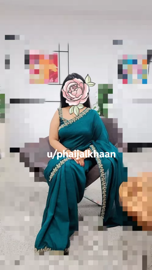 Travelling to the mountains with this 💯 baddie Hotwife in January. Just a text away from good times 