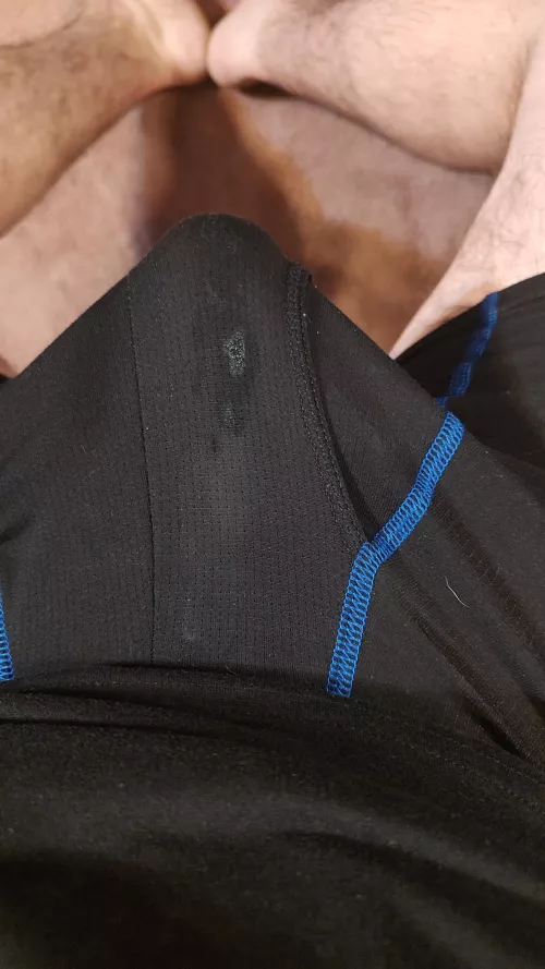 Trying to get these covered. (Sorry about the wet patch I'm a bit riled up)