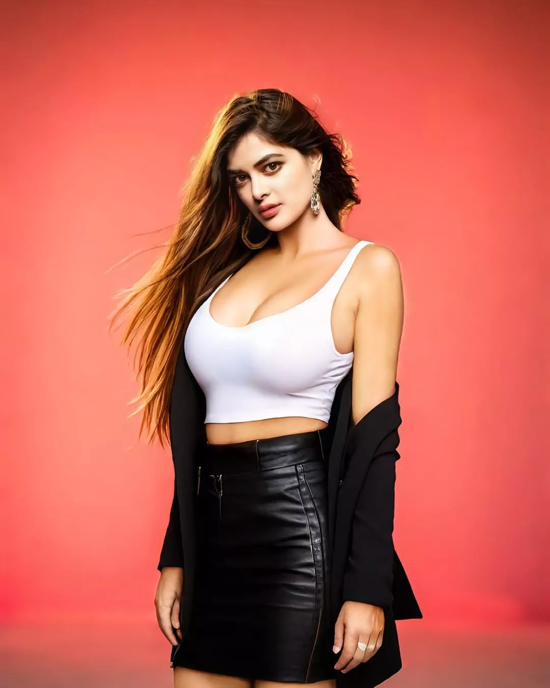 UFF Madhu 🥵🍼