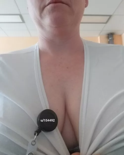 Upon request by a gentleman redditor