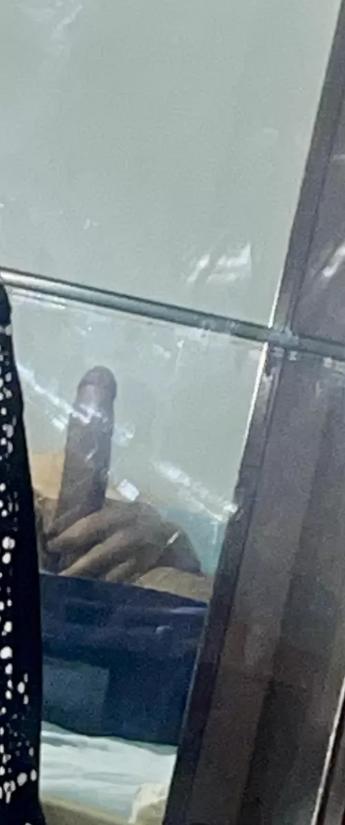 Upvote if your smaller