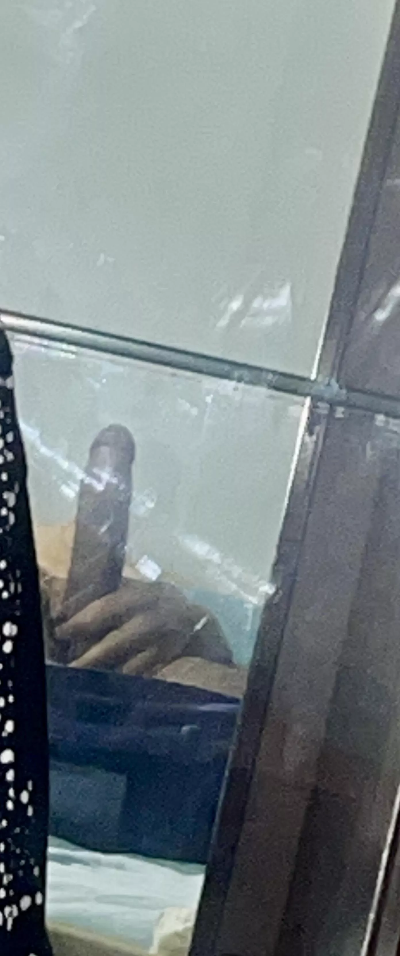 Upvote if your smaller