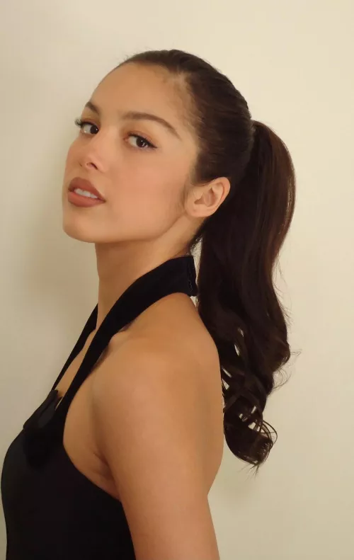 Variety’s Hitmakers Brunch | IG December 2024