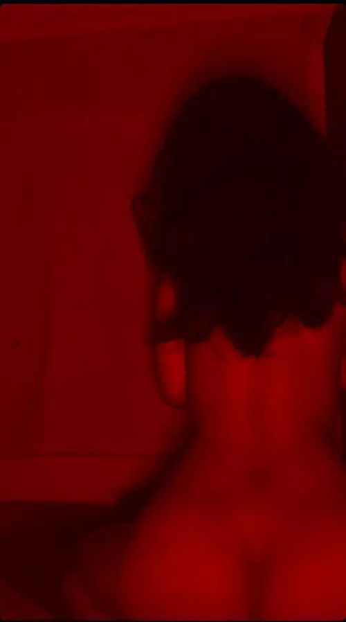 Ven papi vamos a jugar 