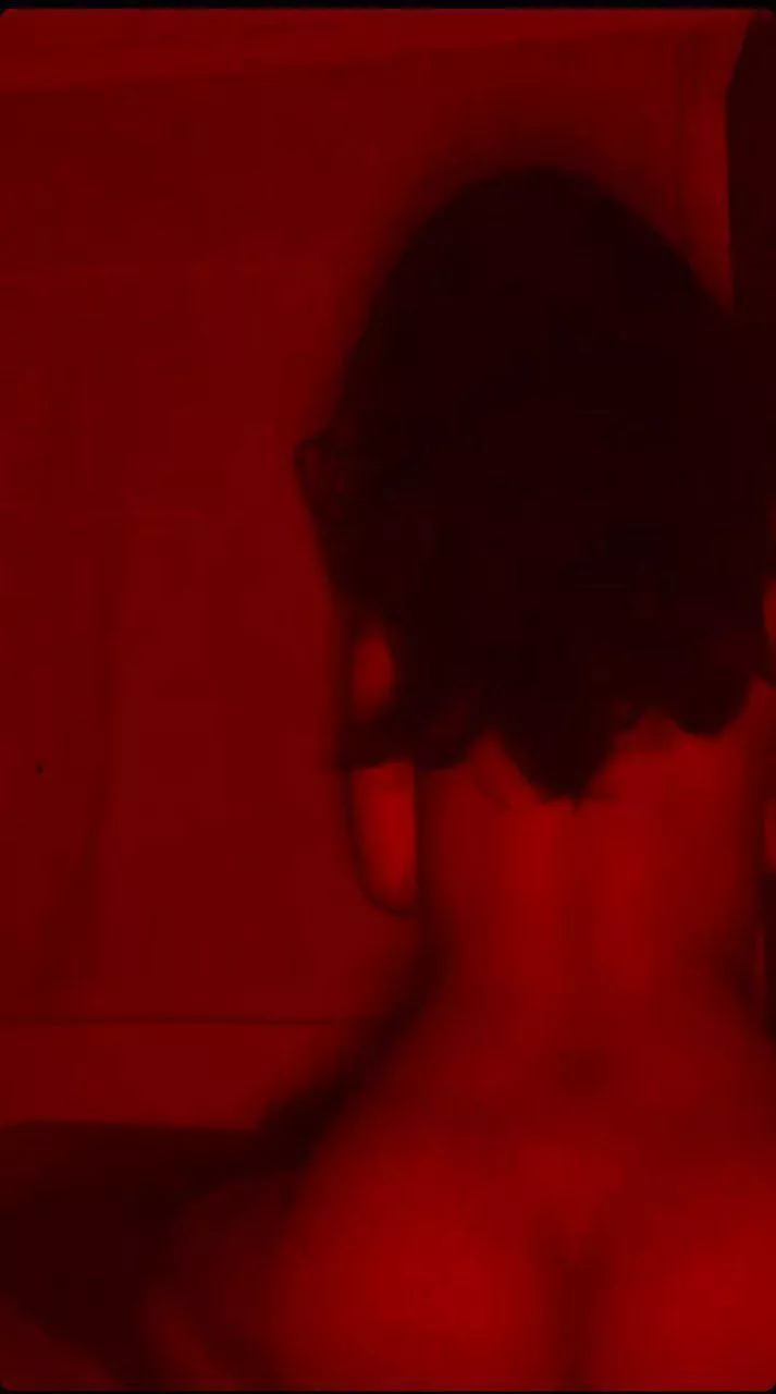 Ven papi vamos a jugar 