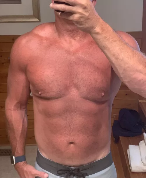 Visiting Scottsdale and looking Dec 10-14 