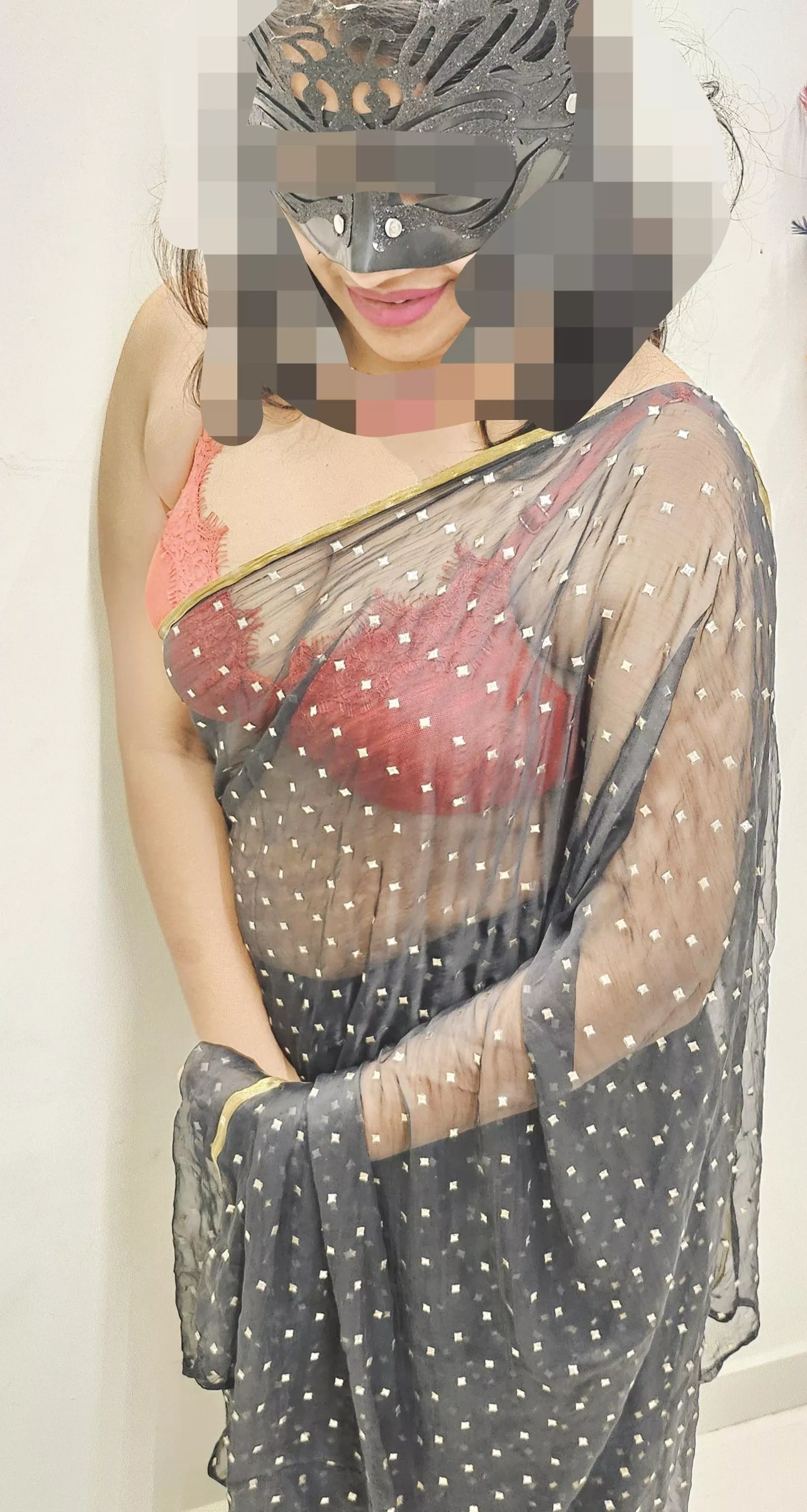 Vizag [C]ouple looking for good looking Telugu couple.