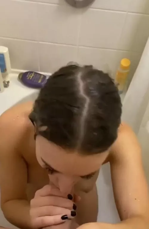 Voia ceva dulce 🍭