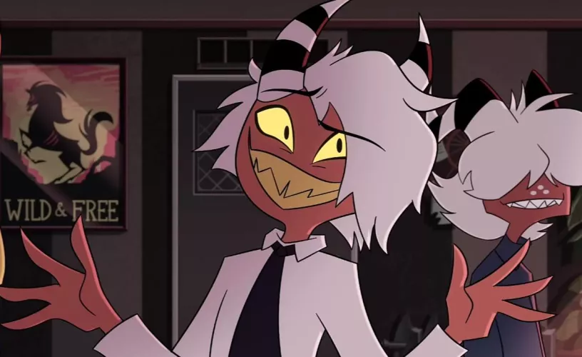 Waiting for porn of this guy.