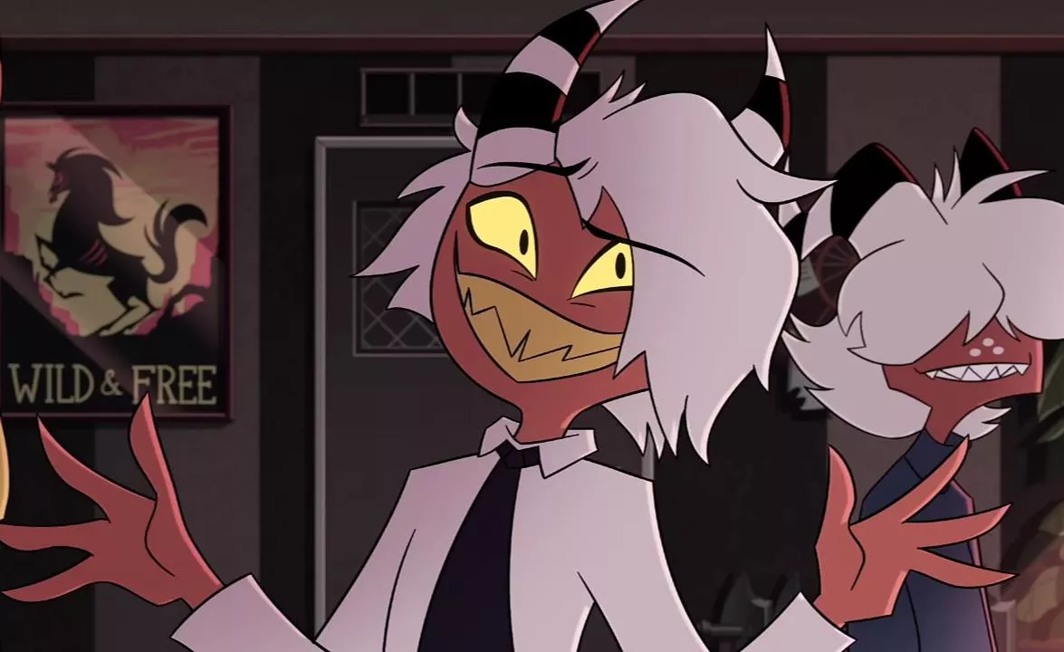 Waiting for porn of this guy.