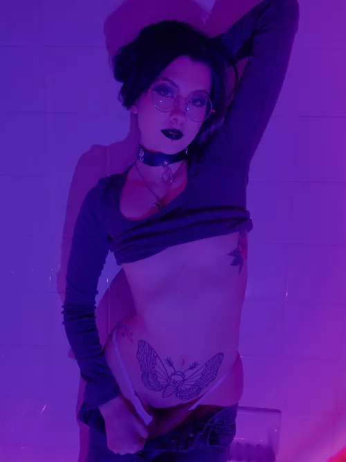 🔮 waiting to tell you all the dirty things I’d do do you🔮 [cam][sext][rate][joi][pic][vid][fet][dom][aud][oth][fan][pty][bra]