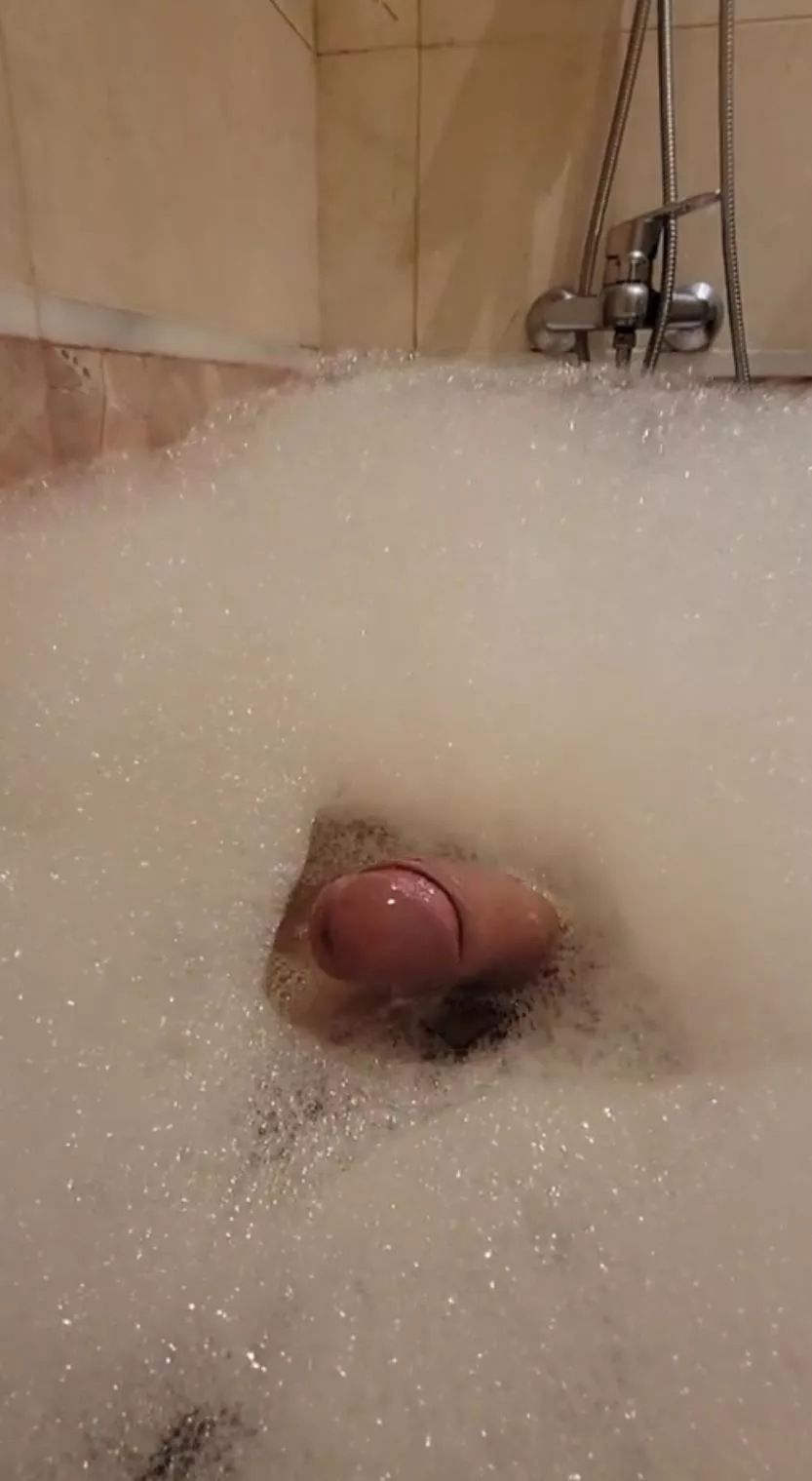 Wanna play ! Hide n seek  📍TORONTO  💀(M)24